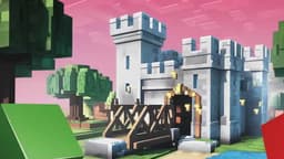 news preview