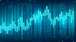 news preview