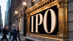 news preview