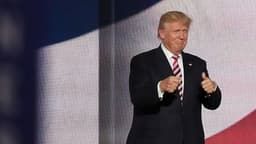 news preview