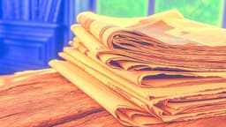 news preview