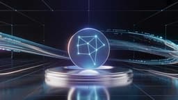 news preview