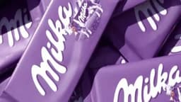 news preview