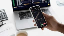 news preview