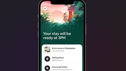 news preview