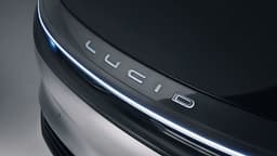 news preview