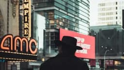 news preview