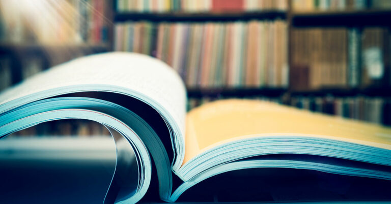 The best investment books can offer you invaluable insights