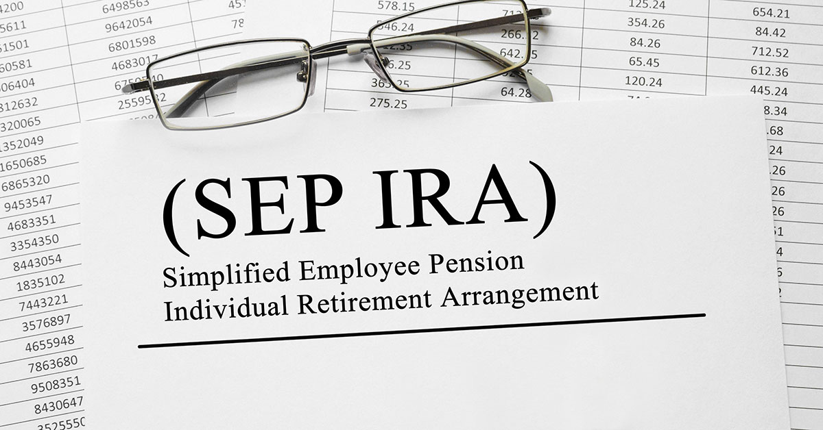 simplified-employee-pension-sep-sep-ira-rules