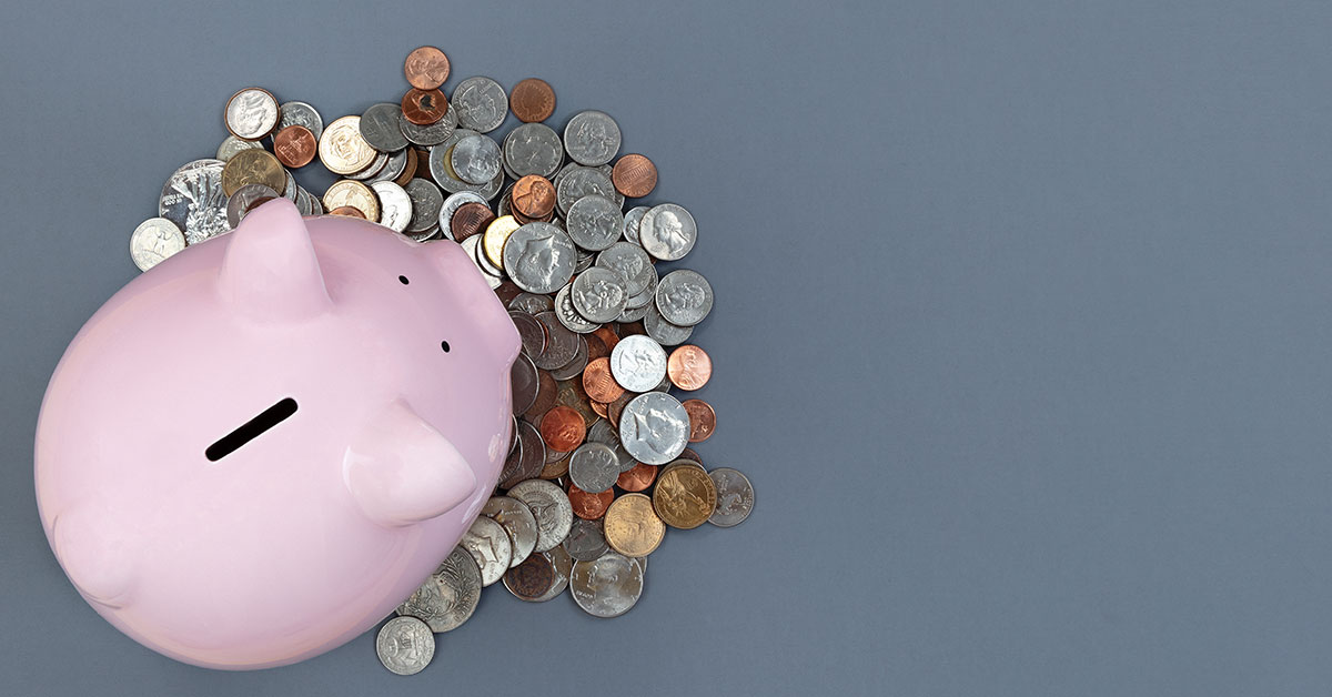 What does IRA stand for? What does IRA mean? M1 Finance