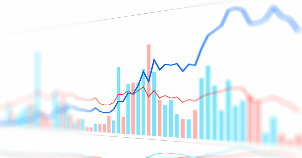 automatic investing systems