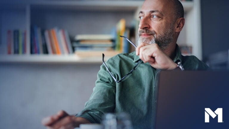 Better investing: How to make better investment choices