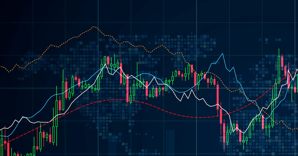 investment alpha performance considerations