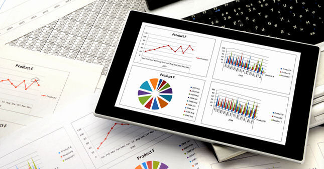 Review what financial bubbles are and how to identify them with M1 Finance. Open an account today or call 312-600-2883.