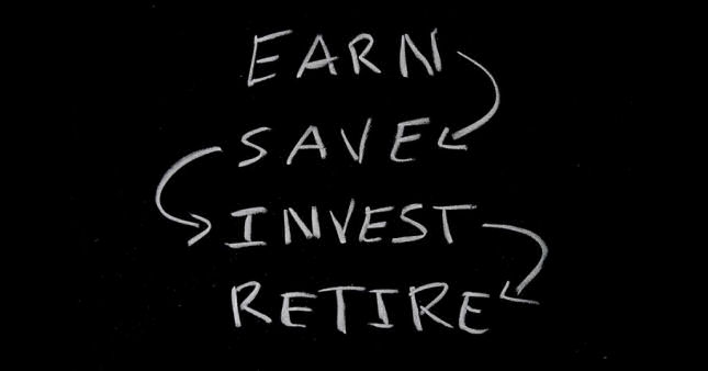 Achieve financial success, and get started investing now with no fee investing or call 312-600-2883 to learn more.
