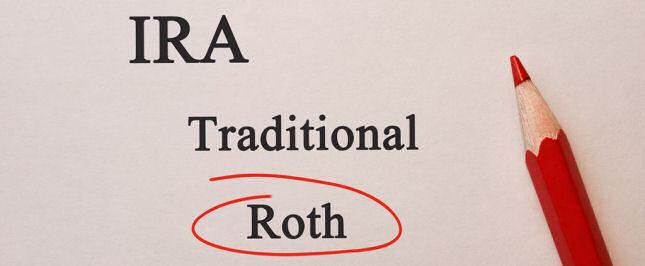Find out about an IRA or a Roth IRA with M1 Finance. Start investing now for free or call 312-600-2883.