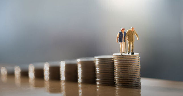Learn about capital gains and methods to minimize capital gains tax with M1 Finance. Learn about capital gains and methods to minimize capital gains tax with M1 Finance.