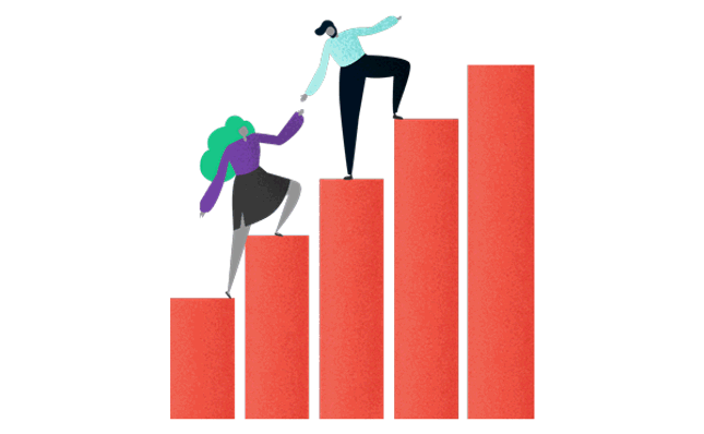 Checkout contrarian investing and how contrarian investors think at M1 Finance