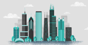 Why Chicago is the best city to launch a fintech company
