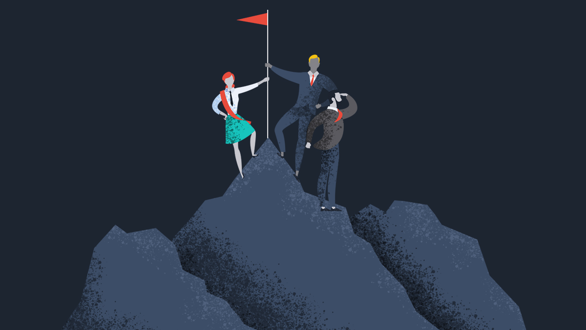 A portfolio line of credit guide M1