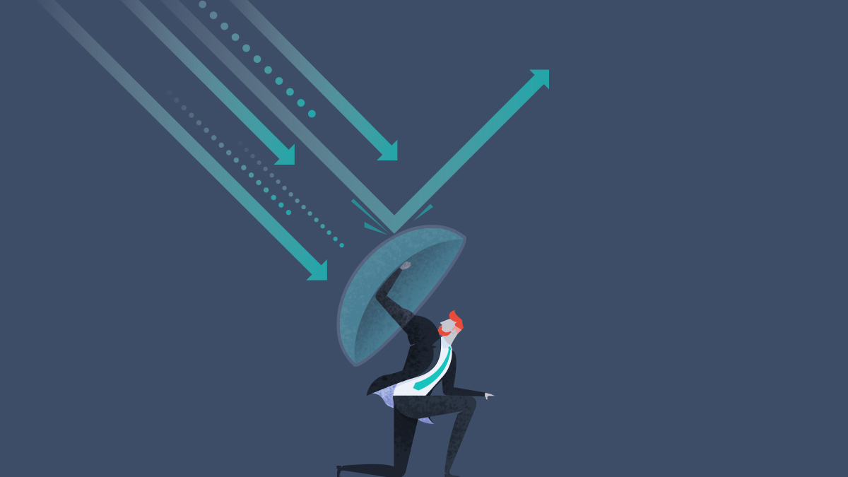 A portfolio line of credit guide M1