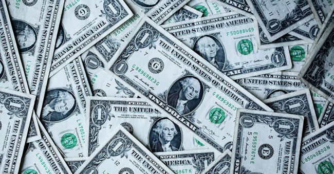 See what the maximum IRA contribution is from M1 Finance