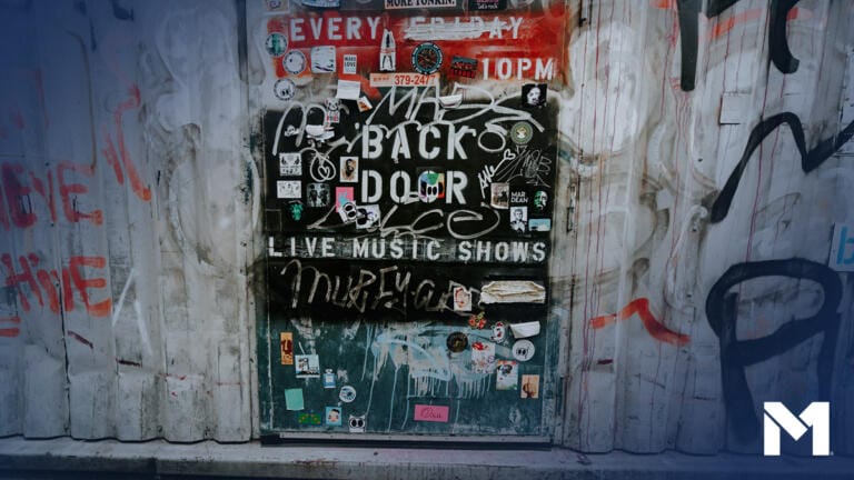 Backdoor Roth IRAs: Everything you need to know