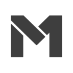 m1.com-logo