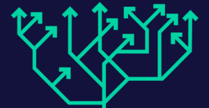 Market gyrations + E*TRADE ownership changes + Robinhood outage got you rattled? We understand