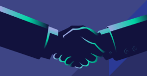 Handshake