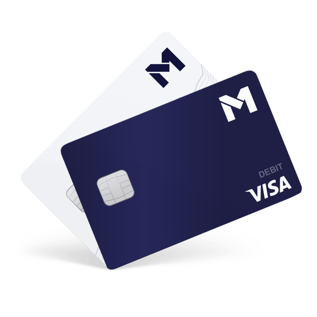 m1-spend-high-yield-checking-account