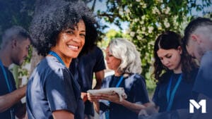 Socially responsible investing: How to build a portfolio that matches your values