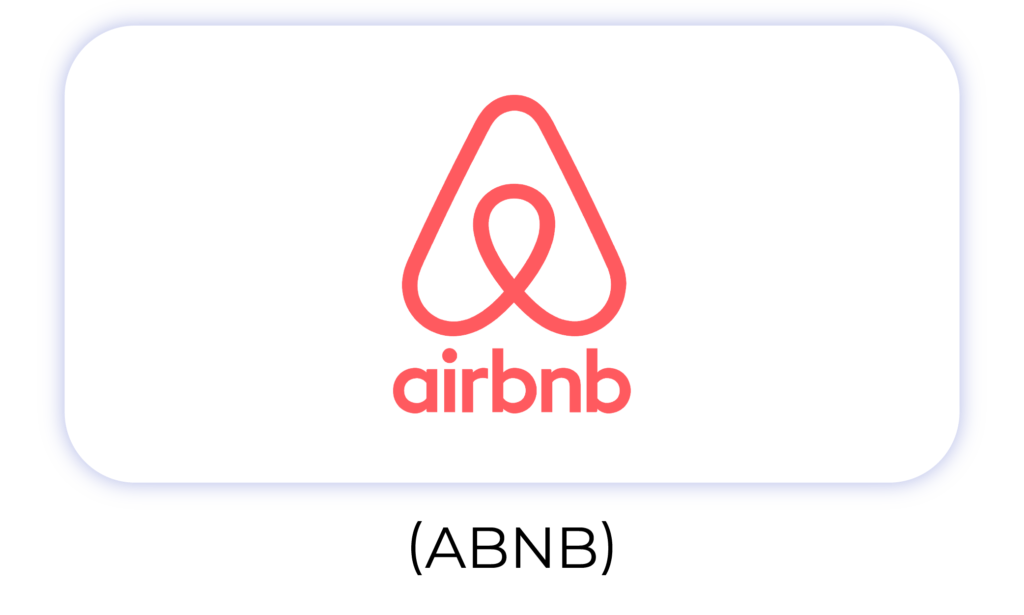 Airbnb