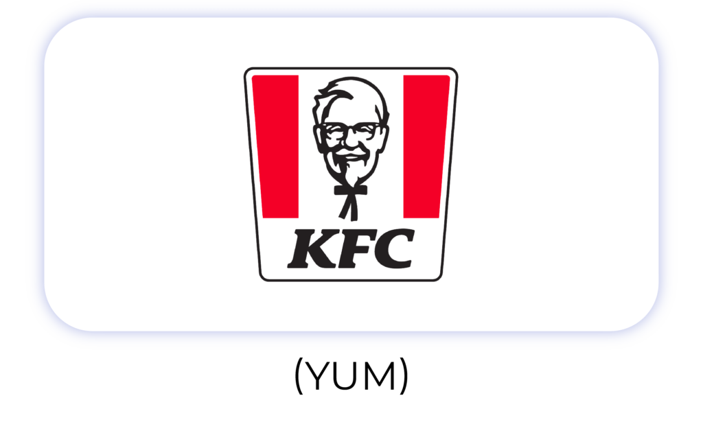 KFC logo