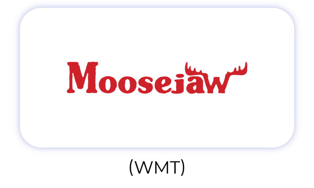 Moosejaw logo