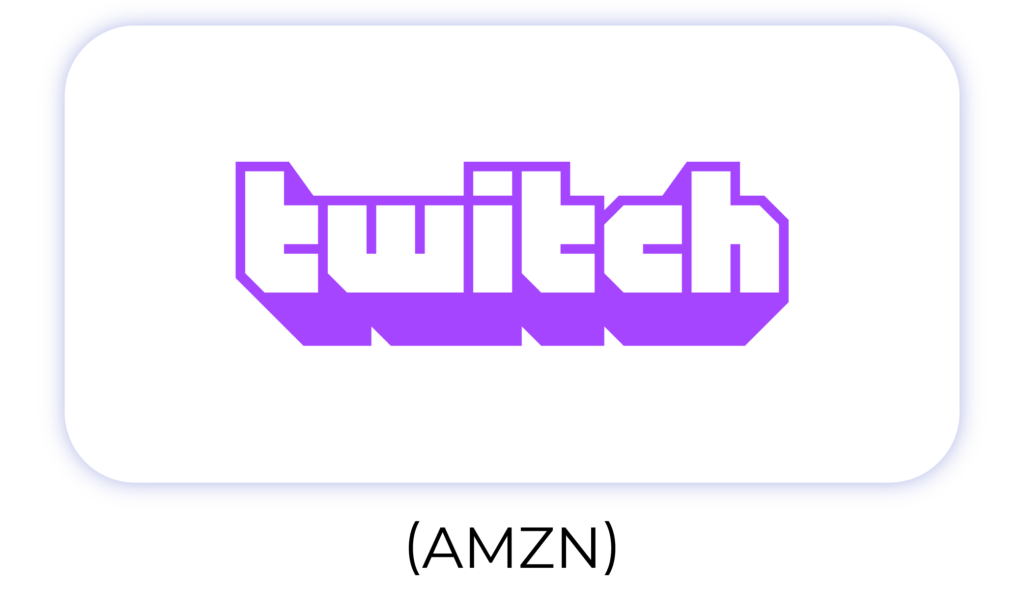 Twitch