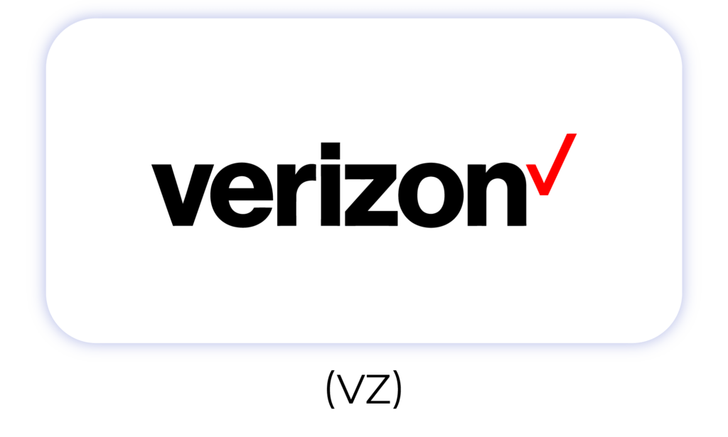 Verizon logo