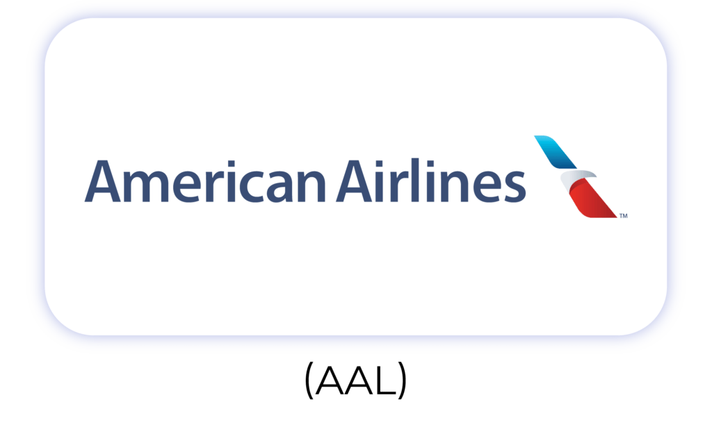 American Airlines