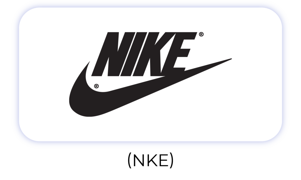 Nike Logo