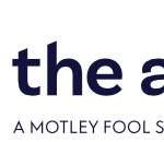 The Ascent a Motley Fool Service with the jester hat logo