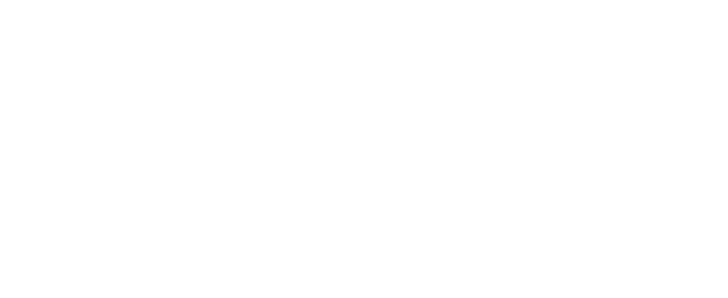 FDIC logo in white