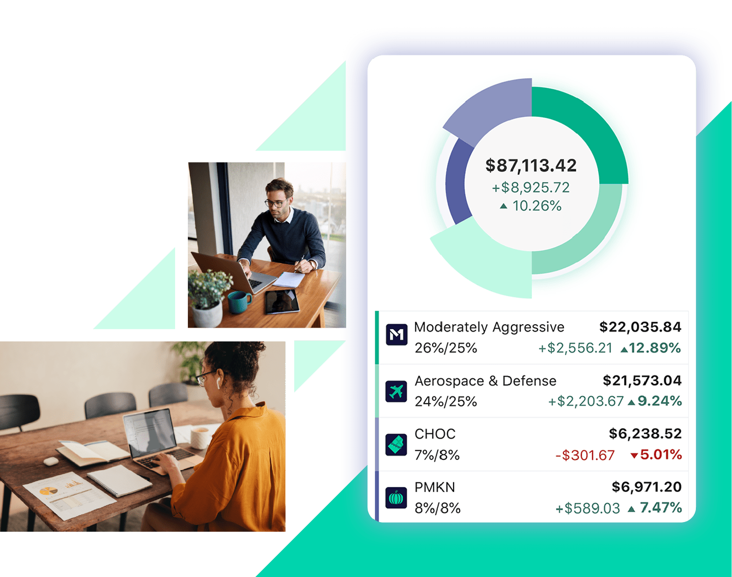 M1 s Guide To Tax Season M1