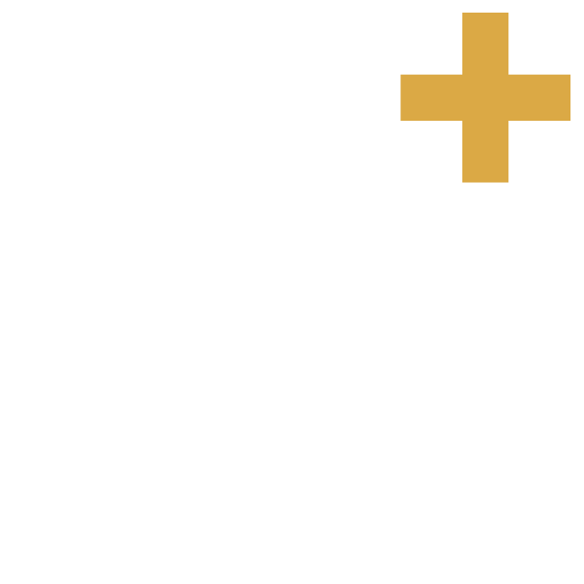 M1 Plus logo