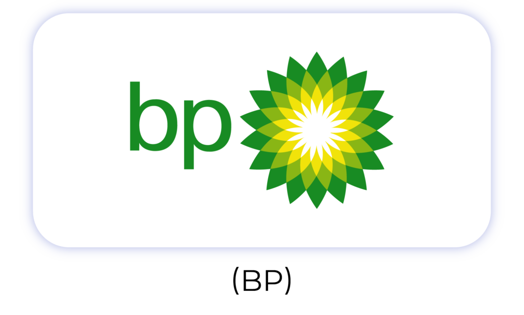 BP