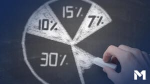 What are fractional shares and how do they work?