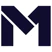 Dark M1 Logo