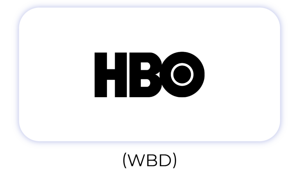 HBO (WBD)