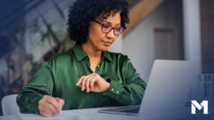 Brokerage account transfers: 9 myths about taxes, fees, and in-kind ACATS moves