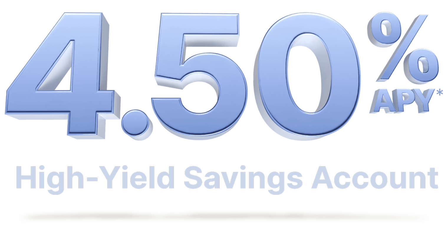 M1 HighYield Savings Account