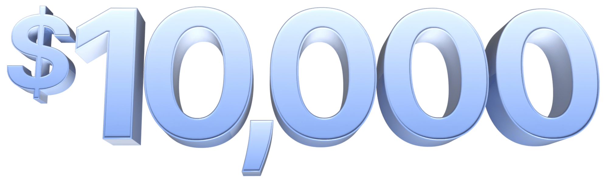 Transfer And Earn Up To 10 000 M1 transfer-and-earn-up-to-10-000-m1